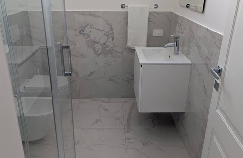 Dergano Apartment | The perfect way to experience Milan in total comfort