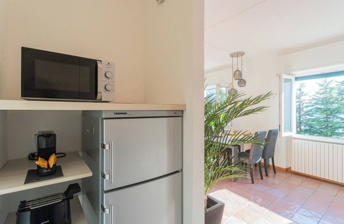 Pognana Lario Apartment | The Secret Lake View by Rent All Como