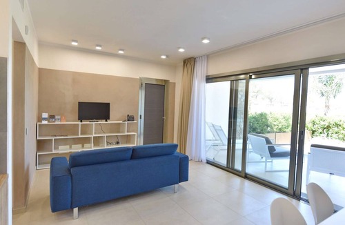 Perdifumo House | Torre Difyos
