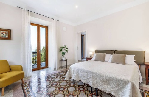 Montefiascone House | TorripaCollection - Villa Falisca - Bolsena Lake