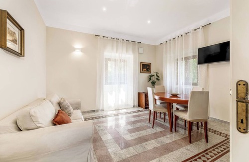 Montefiascone House | TorripaCollection - Villa Falisca - Bolsena Lake