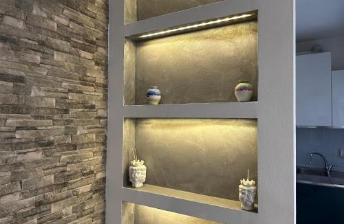 San Donato Milanese Apartment | Trilocale con Box a San Donato Milanese - vicinanze Metro, Eni, Policlinico