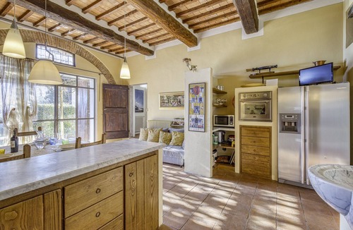 Rignano sull'Arno House | Tuscan Home Rignano Private Garden, Rignano sull'Arno, Italy