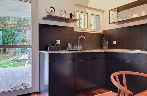 Breggia House | Uggine 66 by Interhome