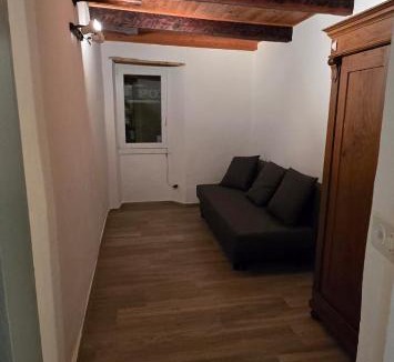Ronco sopra Ascona Apartment | Unique Stay