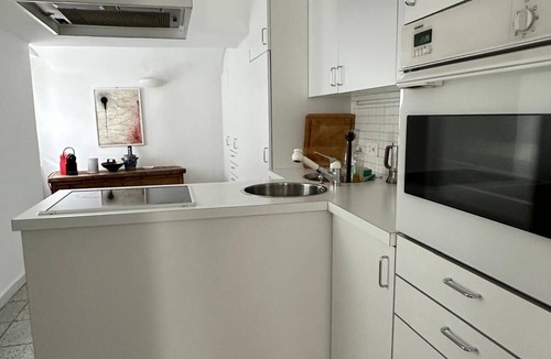 Piazzogna House | Vacation cottage in Piazzogna