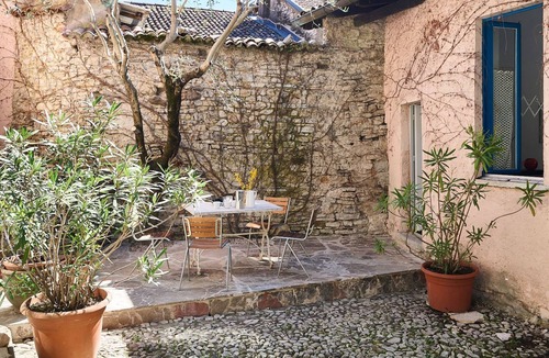 Tremona House | Vacation home Mix by Interhome