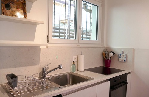 Semione House | Vacation home Sara by Interhome