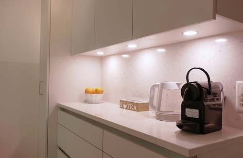 Semione House | Vacation home Sara by Interhome
