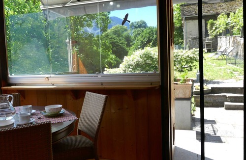 Semione House | Vacation home Sara by Interhome