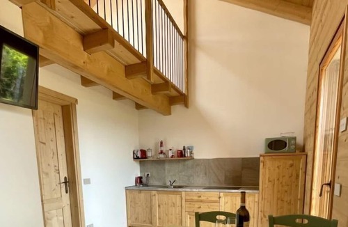 Dervio House | Vacation home Scalotta in Dervio - 8 persons, 2 bedrooms