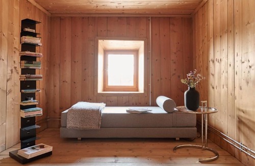 Berguen House | Vacation home Viglia by Interhome