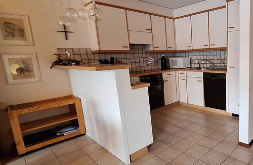 Vira House | Vacation home with lake view, balcony & pergola in Vira on Lake Maggiore