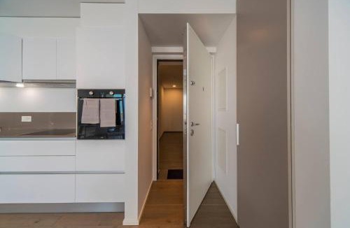 Massagno Apartment | Vacation Rental City 10 in Massagno