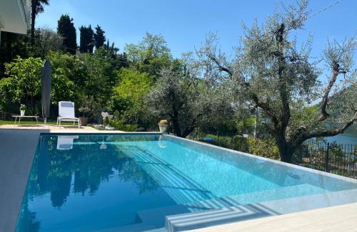 Sale Marasino Bed & Breakfast | Verdolivo