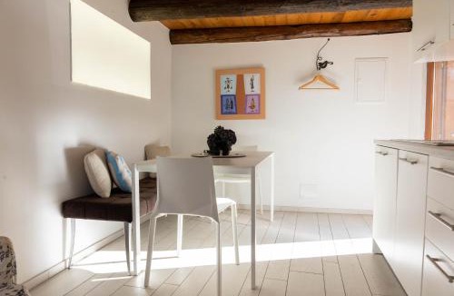 Frasco Ski Chalet | Verzasca Lodge Elma