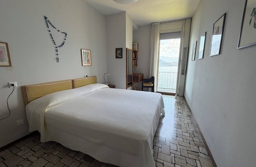 Fiumelatte Apartment | Villa 64 - Two Bedroom Apartment, Sleeps 4