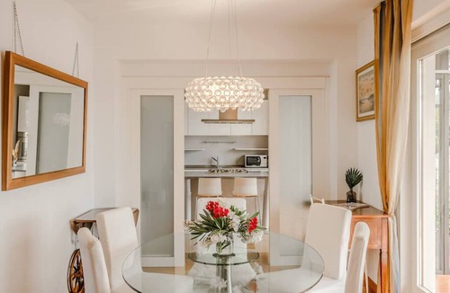 Arona Villa | Villa Arona Summary:
