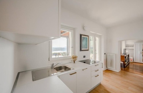 Arona Villa | Villa Arona Summary: