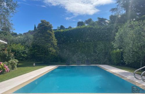 Bardolino House | Villa Cà Brusà