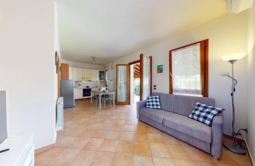 Pieve Vecchia Villa | Villa Dolce Riva Lake Escape by bookinggardalake