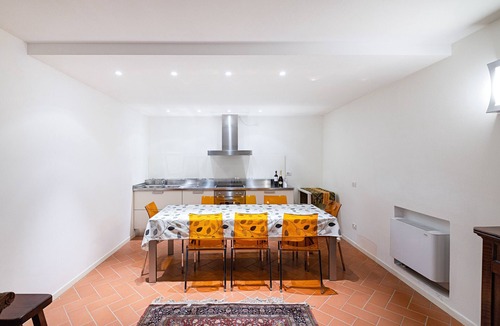 Portese Villa | Villa Elisabetta with private pool and garden
