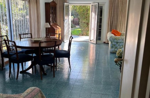 Fregenae Apartment | Villa Fiorella