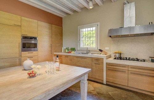 Monte Villa | Villa Garda Design | Pool, Lake View & 12 Guests