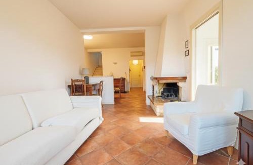 Rivoltella Villa | Villa Garda Harmonia - pool, garden - lake by feet
