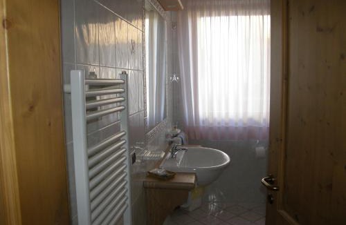 Caderzone Terme Bed & Breakfast | Villa Ilaria