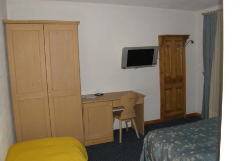 Caderzone Terme Bed & Breakfast | Villa Ilaria
