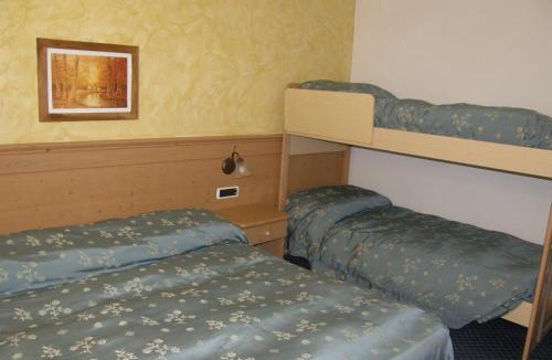 Caderzone Terme Bed & Breakfast | Villa Ilaria