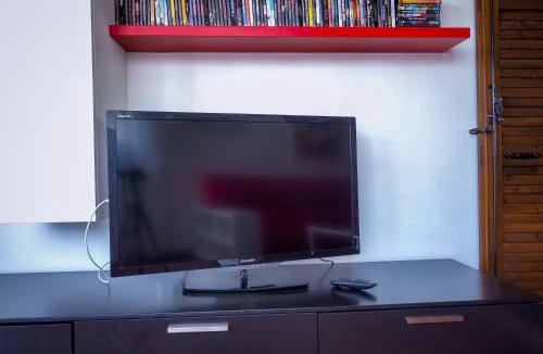 Maranello Apartment | VILLA ISELLA