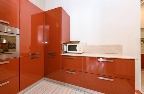 Gardone Riviera Villa | Villa Magnolia a Lago - for 8 persons Gardone Riviera