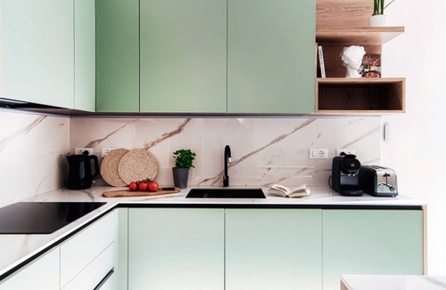Lenno Villa | Villa Riva di Lenno - MyHomeinComo