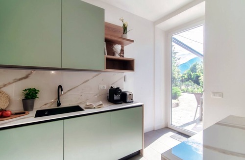 Lenno Villa | Villa Riva di Lenno - MyHomeinComo