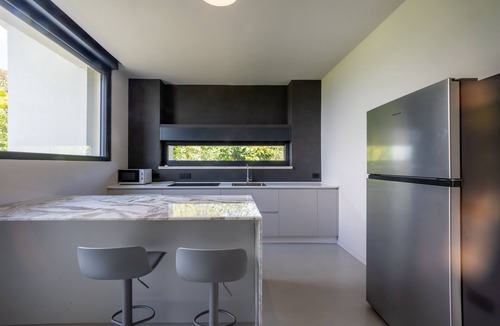 Montioni Villa | Villa Roccolo luxury retreat overlooking the Garda Lake