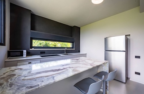 Montioni Villa | Villa Roccolo luxury retreat overlooking the Garda Lake