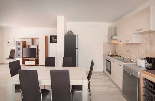 Bardolino Villa | Villa Rose with private Pool