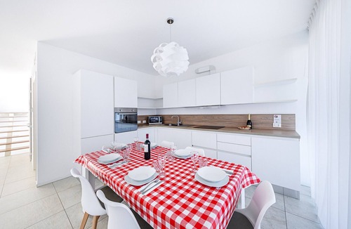 Manerba del Garda Villa | Villa with private pool and garden - I Tesori di Minerva