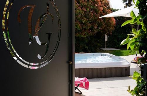 Bardolino House | Villagioia