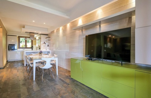 Baveno House | Villetta dei Pascoli by Lago Reisen
