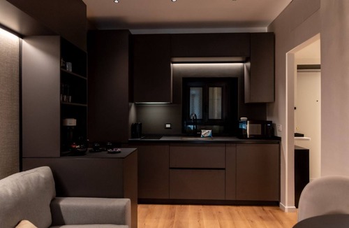 Lazzaretto Apartment | VivimiHome - The B Suite