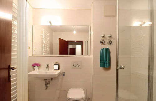 Suedwest Condo | Vrbo Property