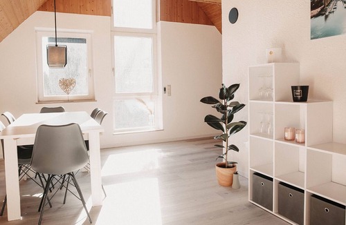 Moos Apartment | Vrbo Property