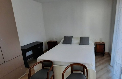 Ballabio Apartment | Vrbo Property