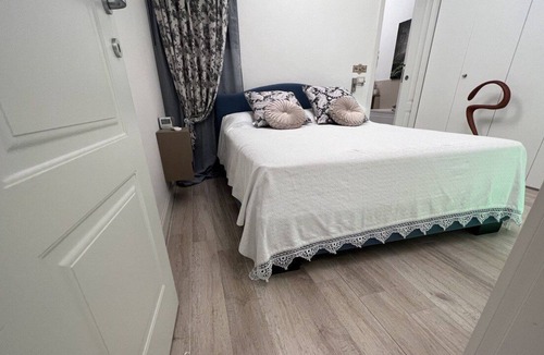 Brienno Cottage | Vrbo Property