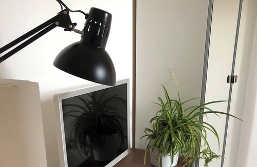 San Marco Apartment | Vrbo Property