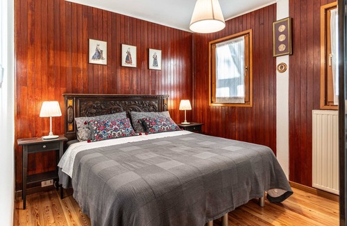 Tres Villa | Vrbo Property