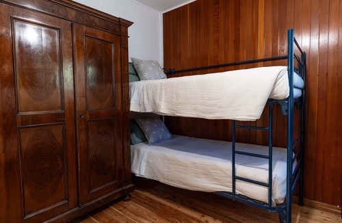Tres Villa | Vrbo Property